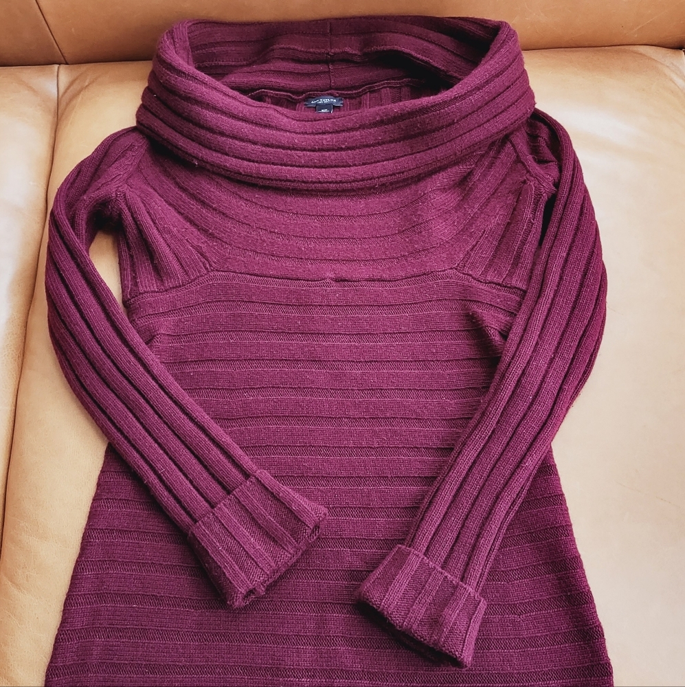 Ann Taylor Sweater